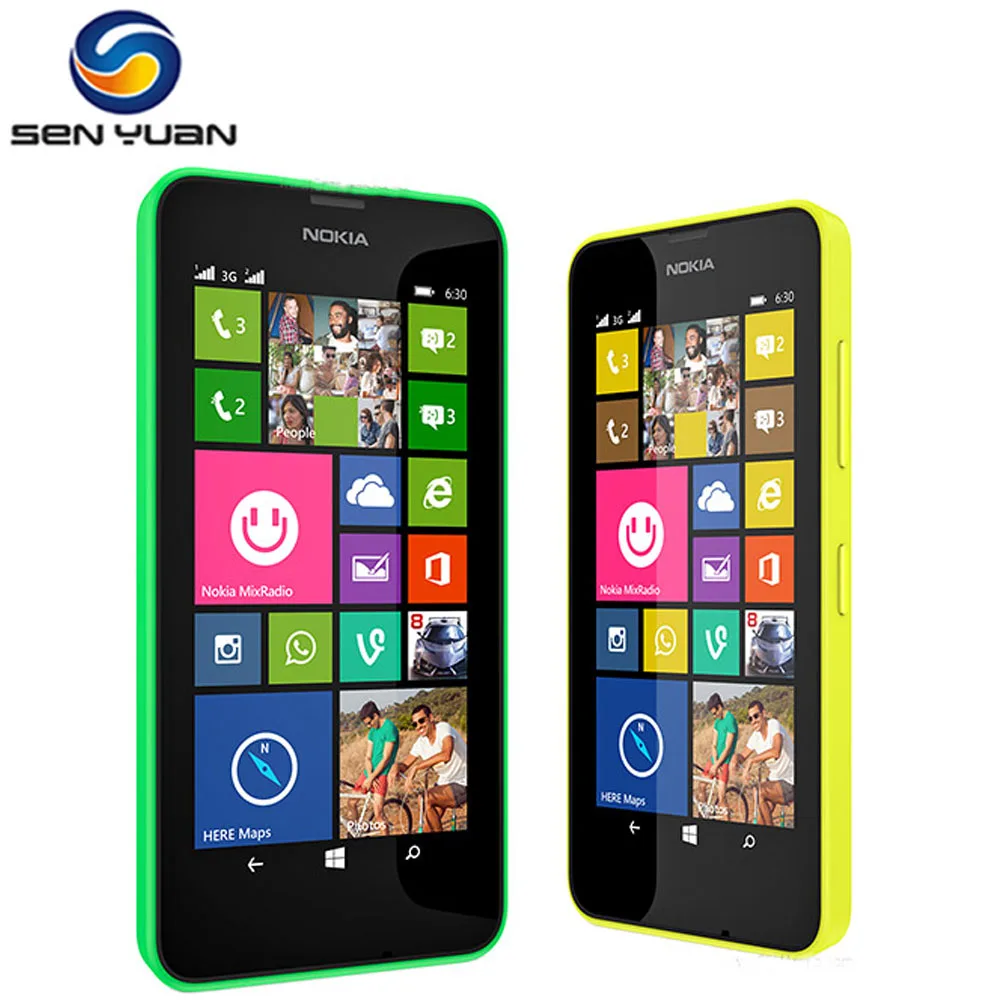 Nokia lumia 1050. Nokia 130 dual. 1. Nokia lumia 635. смартфоны нокиа все модели характеристики.