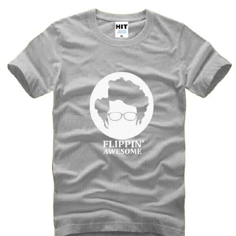 t shirt men (7)