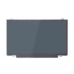 15,6 "светодиодный ЖК-дисплей Экран Панель Замена для hp ProBook 450 G3 650 G2 Full HD 1080 P