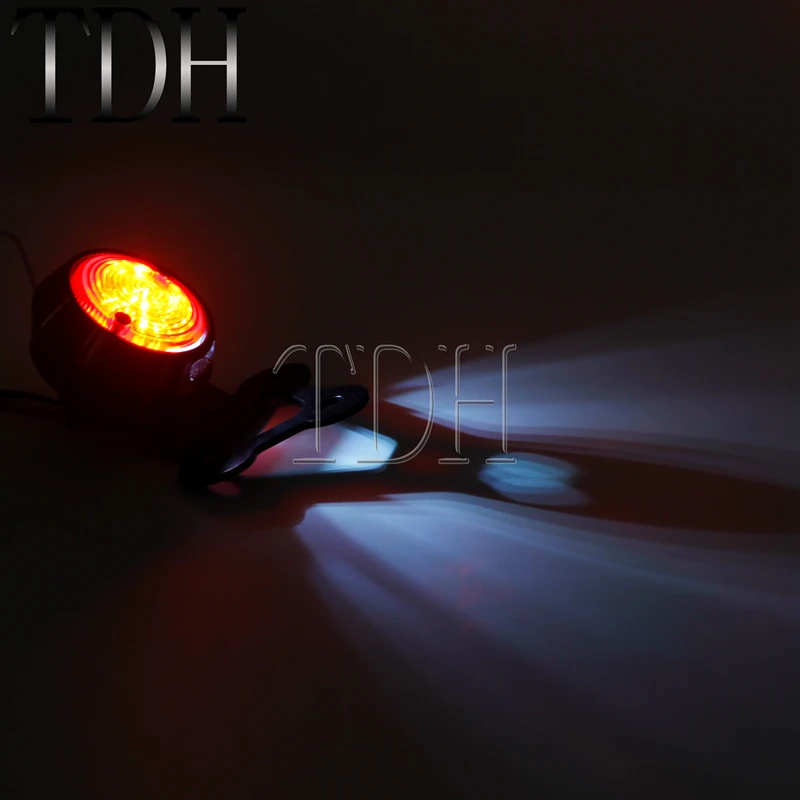 TL-6215-BK(10) tl-6215-bk(10)04