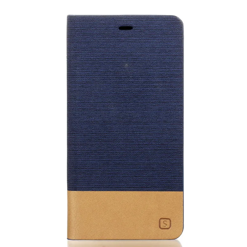 P9 lite  (1)