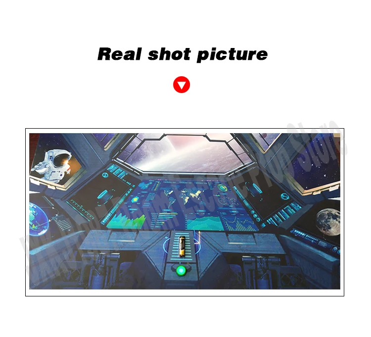 _09