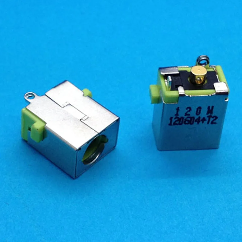 

1x DC Power Jack Socket for Acer Aspire S3 series S3-471