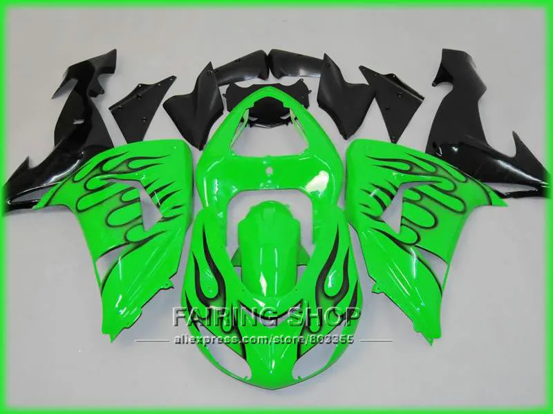 zx10r-0607-372