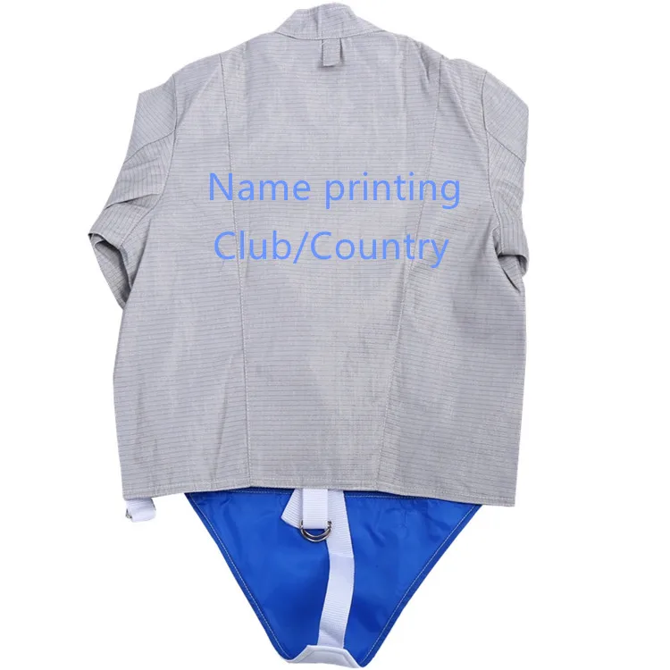 

Sabre lame, sabre lame with name printing service, fencing products and equipments