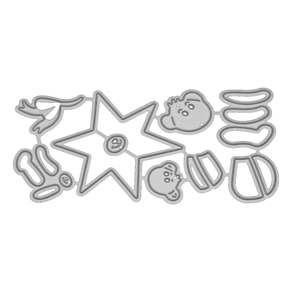 BD1349-C1