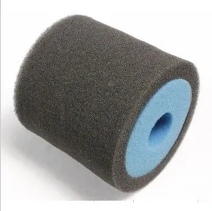 

baja air filter foam element set 85027