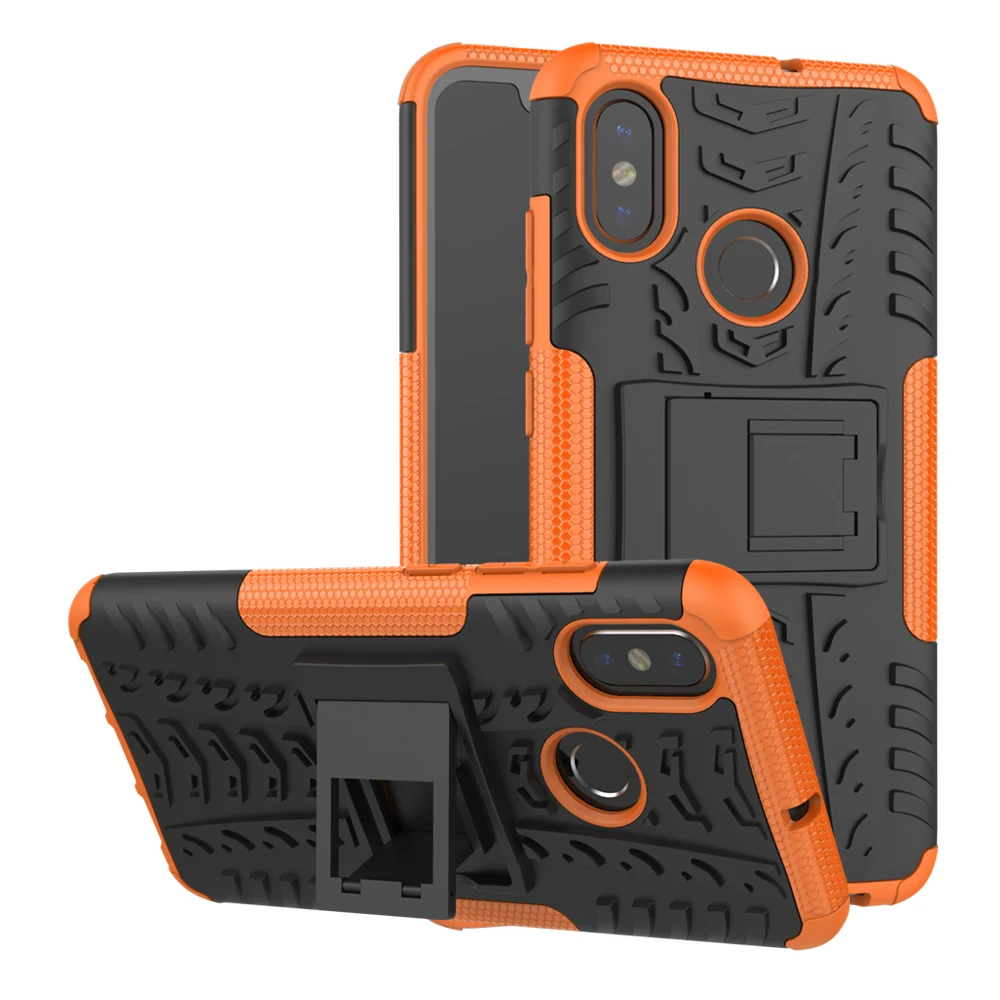 xiaomi mi 8- (15)