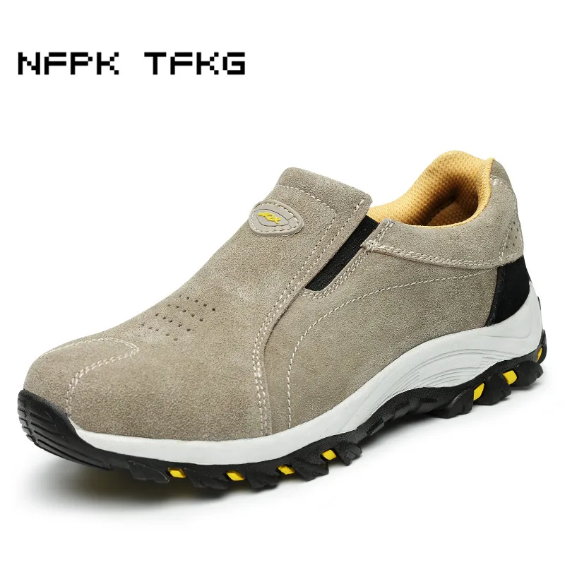 TB2kzm.ixtmpuFjSZFqXXbHFpXa_!!2075466281