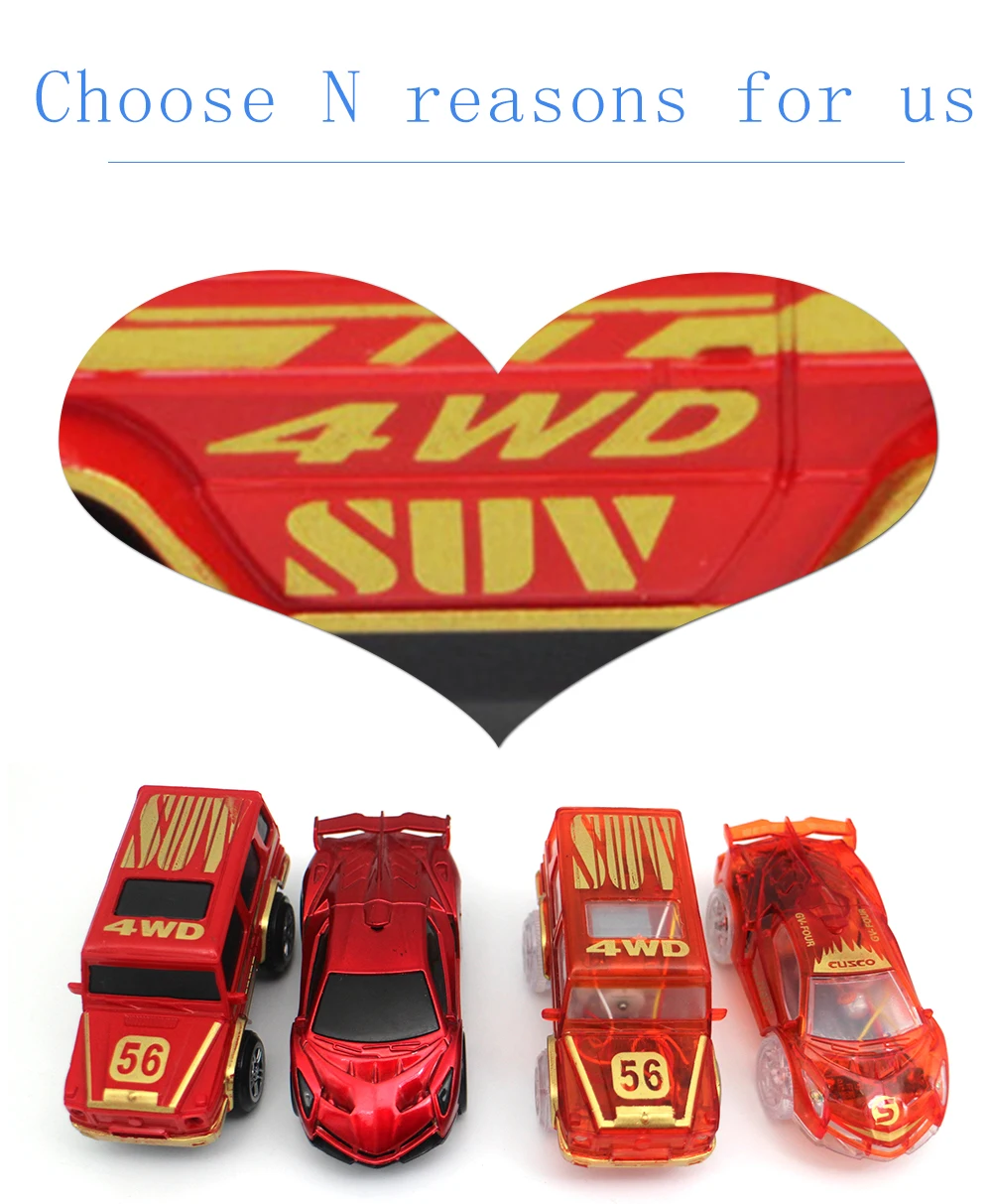 suv1_05