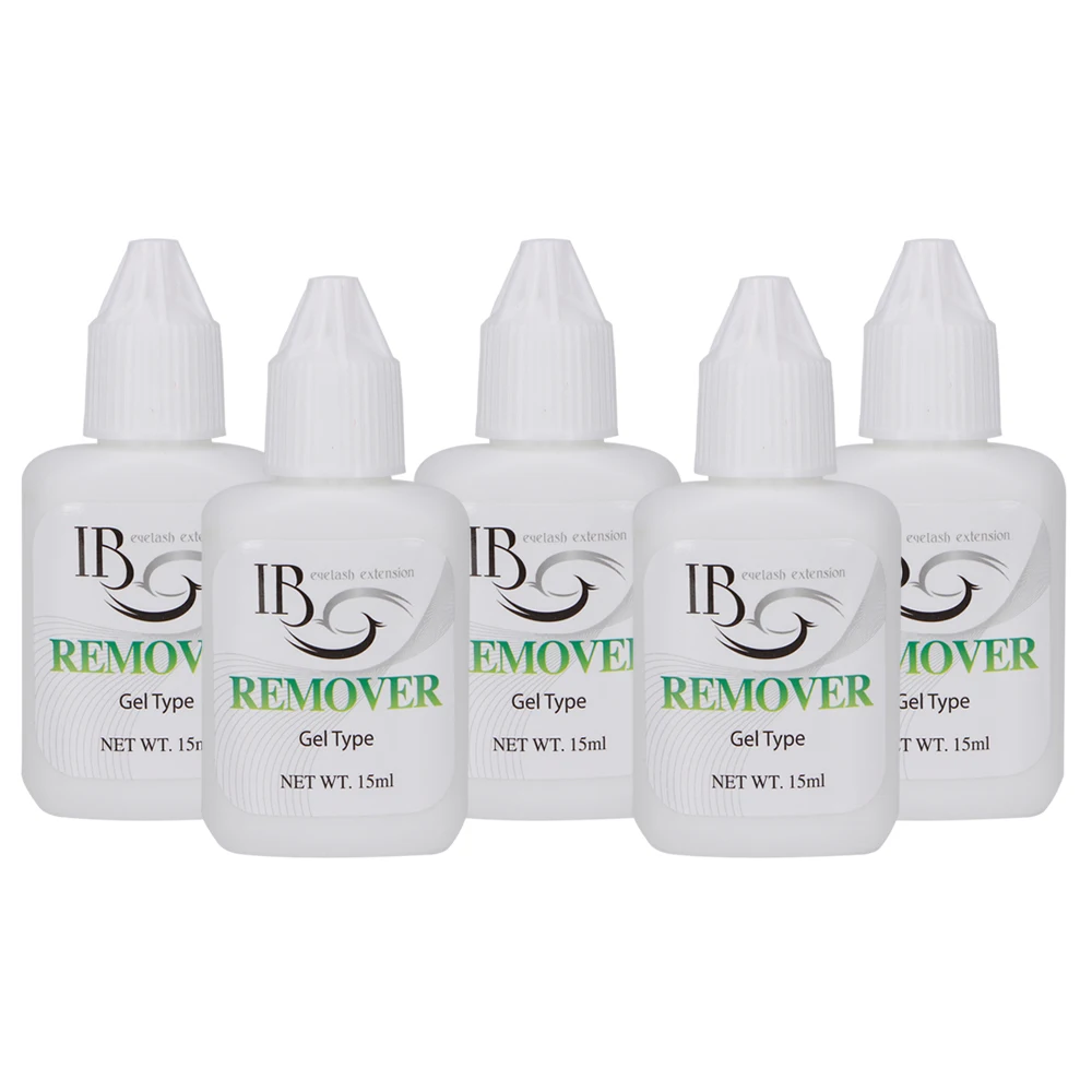 I Beauty remover (14)
