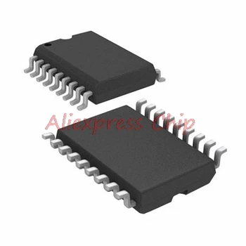 

1pcs/Lot SSC9527S SSC9527 SOP-18 In Stock
