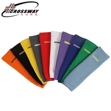 Рукава для защита от солнца УФ Лето Бег нарукавники для велоспорта Баскетбол Гольф спортивные велосипедные рукава