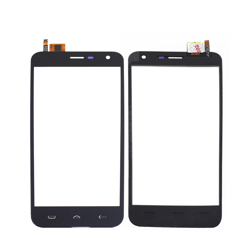 Homtom HT 3 (1)