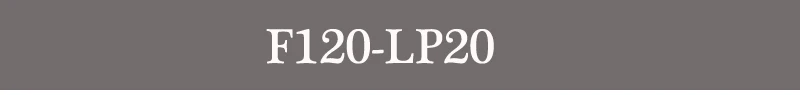 LP20