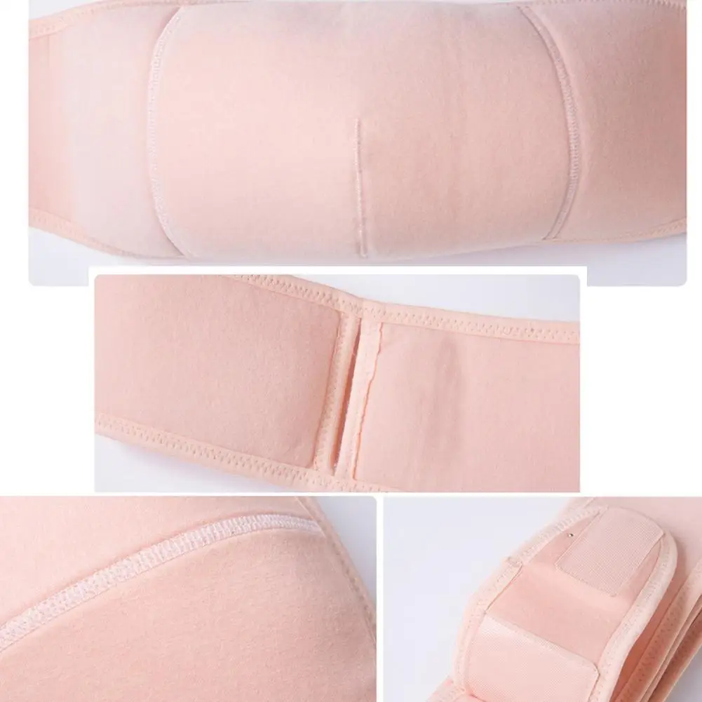 Kidlove женский пояс для беременных послеродовый корсет для живота ленты для дородового ухода бандаж для занятий спортом