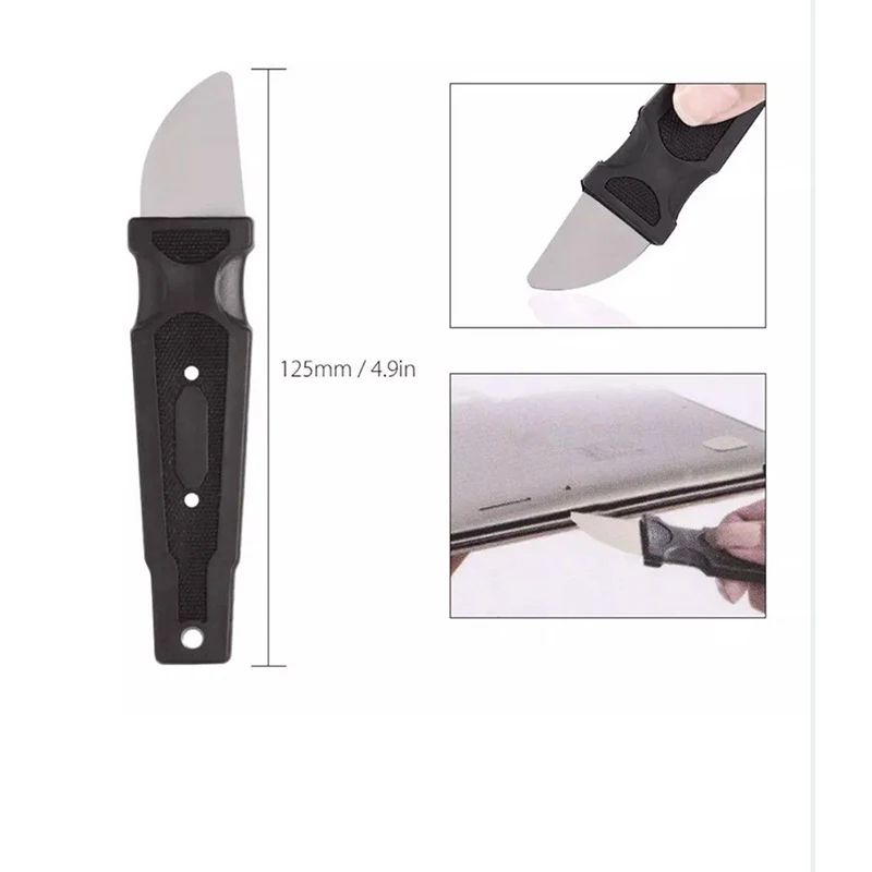 s-l1600 (99).jpg800