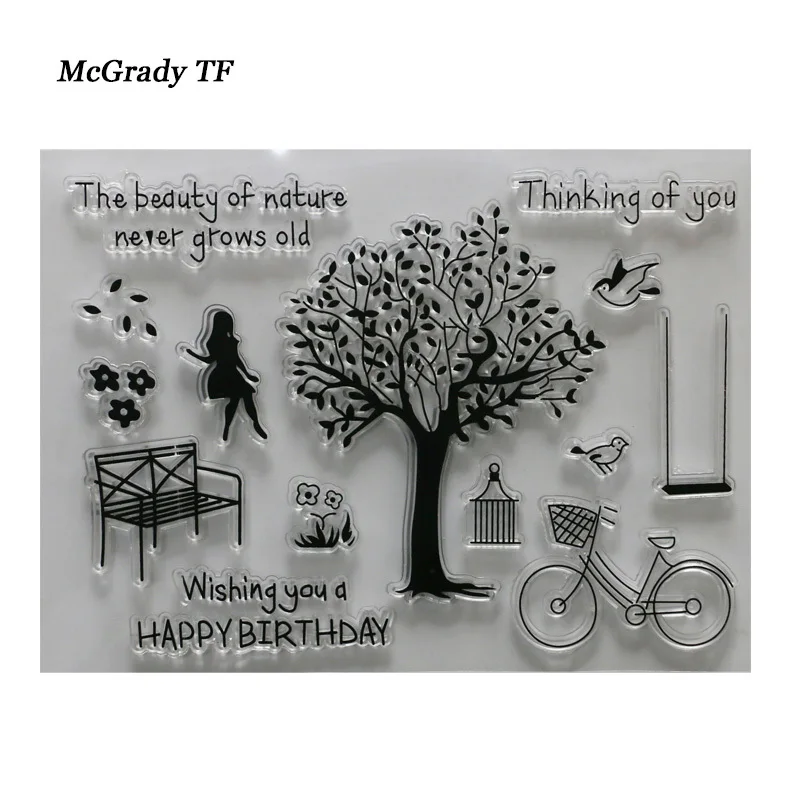 HTB1.jpg