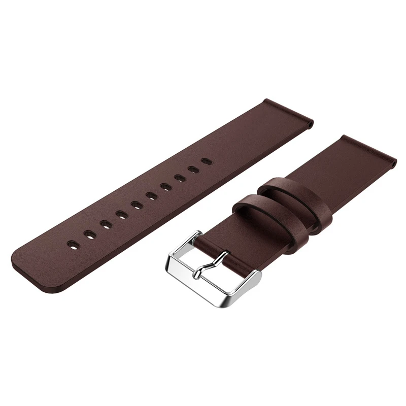 BAND.2984