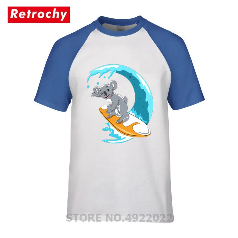 R3