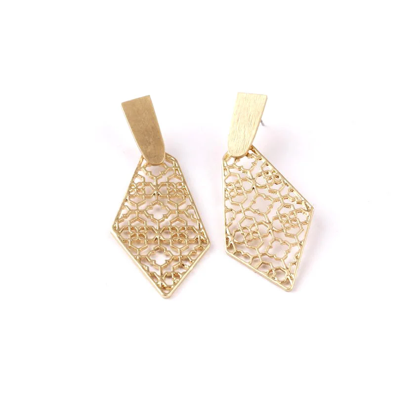 E5601 Gold2 - 