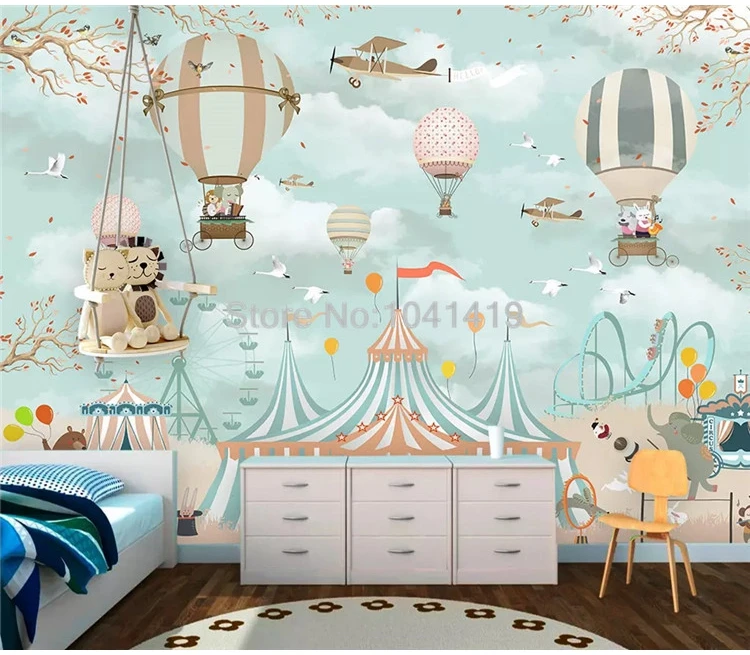 High Quality Renovação da Casa