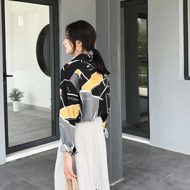 04 (3)