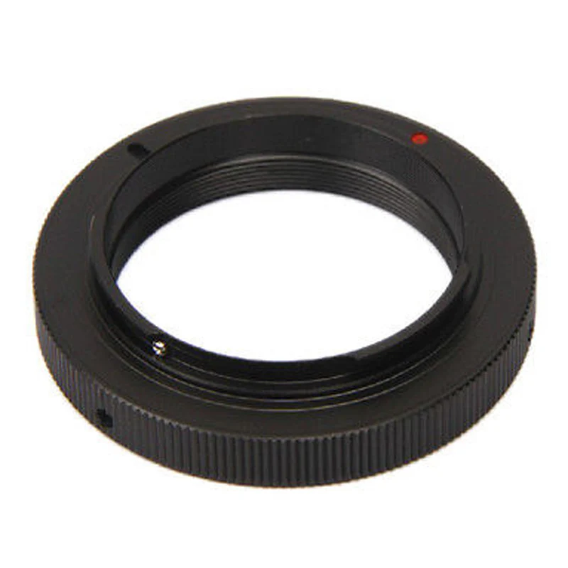 T2 T крепление для Sony Alpha A Minolta MA AF Крепление переходное кольцо A55 A35 A65 A99 A58 A77 A57 A37 A560