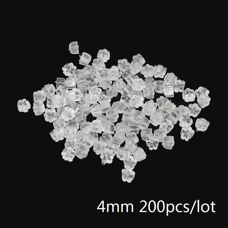 FRB013-01CL
