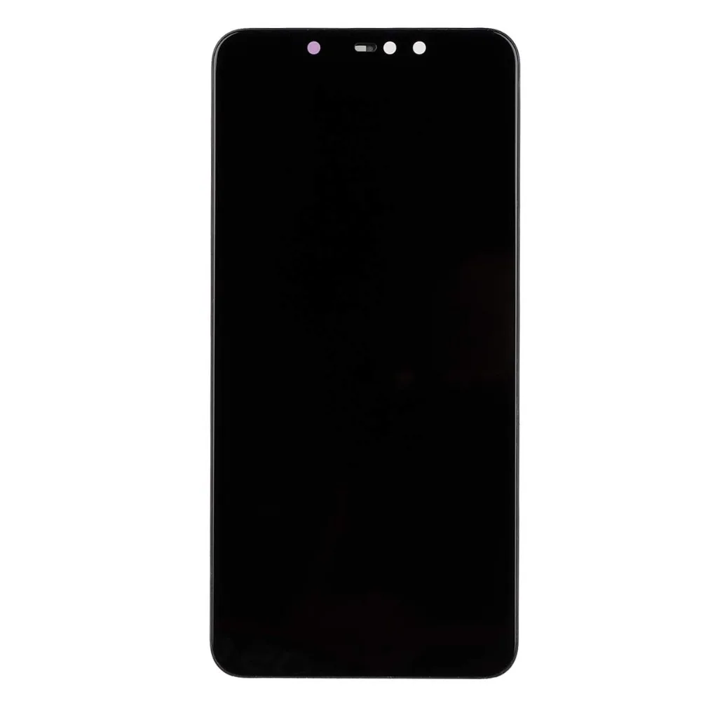 51Gqx2vR-yL._SL1200_