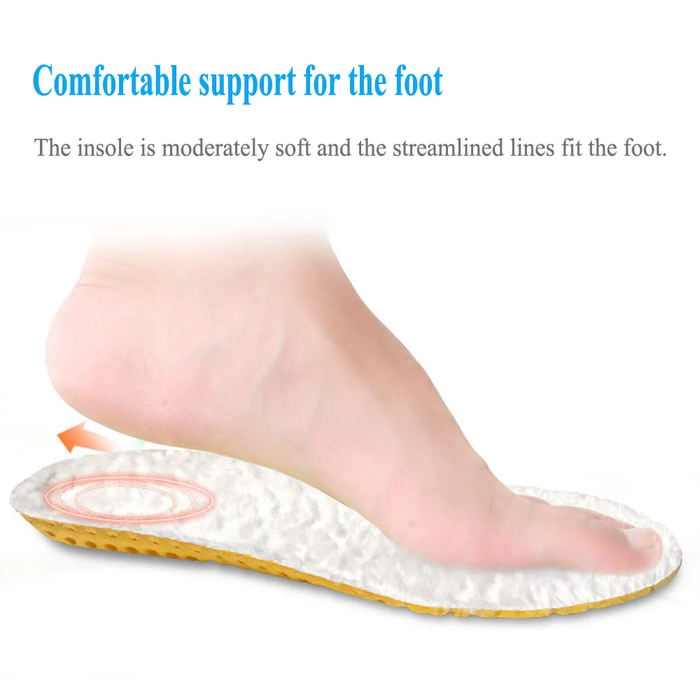 EiD Обогреваемые стельки для обуви ножной согревающий конверт обогреватель для ног носок коврик для зимних видов спорта на открытом воздухе теплые стельки для ног
