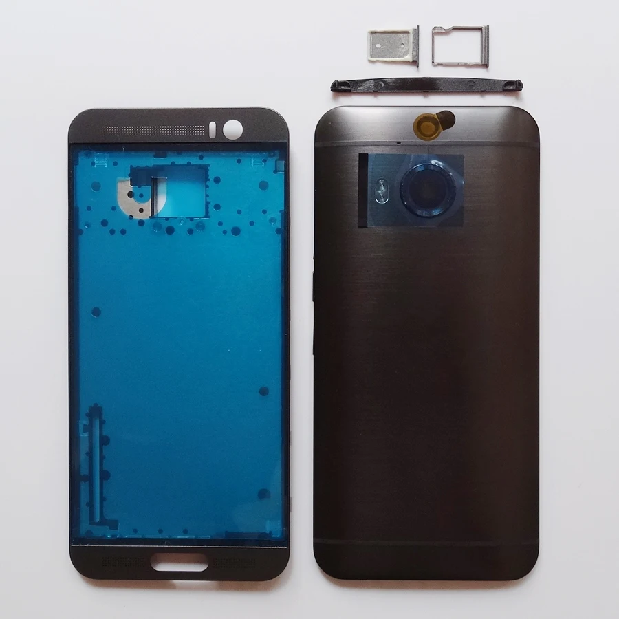 HTC M9 PLUS (9)