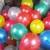 10 шт. Globos многоцветной жемчужно Bubble латексные шары 10 дюйм(ов) перламутровым блеском на день рождения Свадебные украшения баллонов события вечерние поставки - изображение