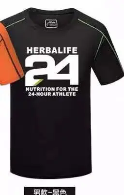 Специальный дизайн Herbalife крест Джерси для мужчин крутая горная рубашка Велоспорт