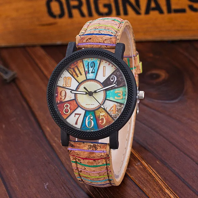 reloj marca vans reloj marca vans