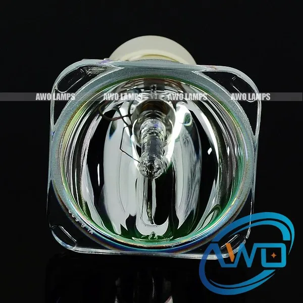 Compatible BL-FU220D SP.8AF01GC01 Bulb For OPTOMA THEME-S HD808//HD82//HD8200
