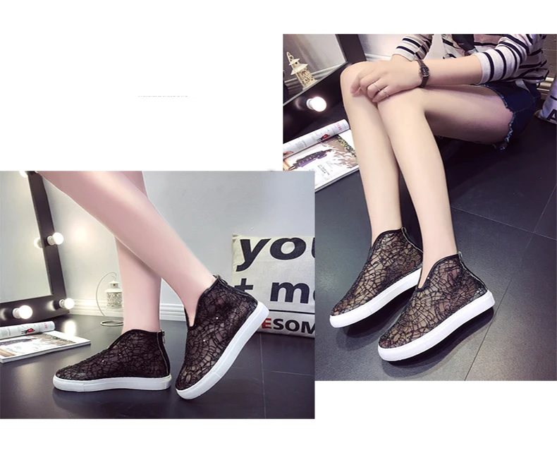 women sandals