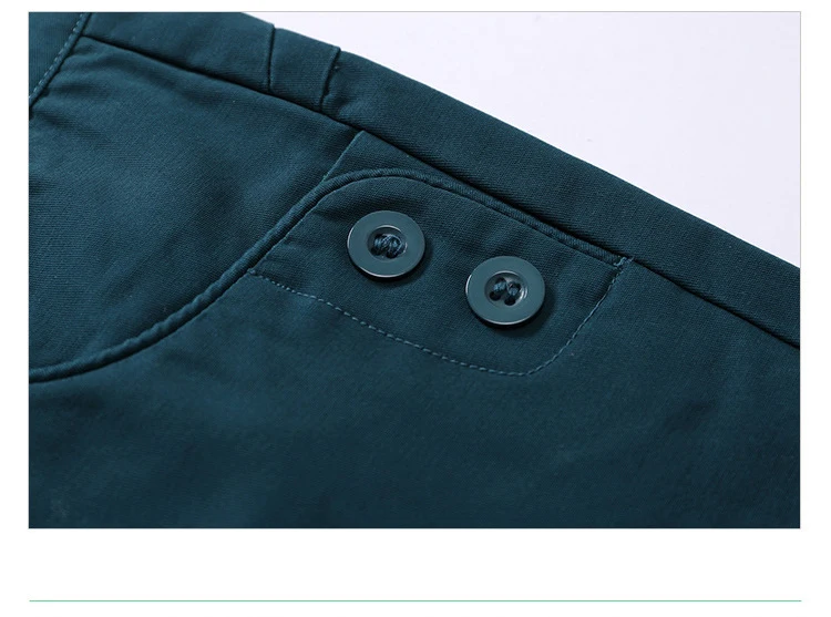men casual shorts