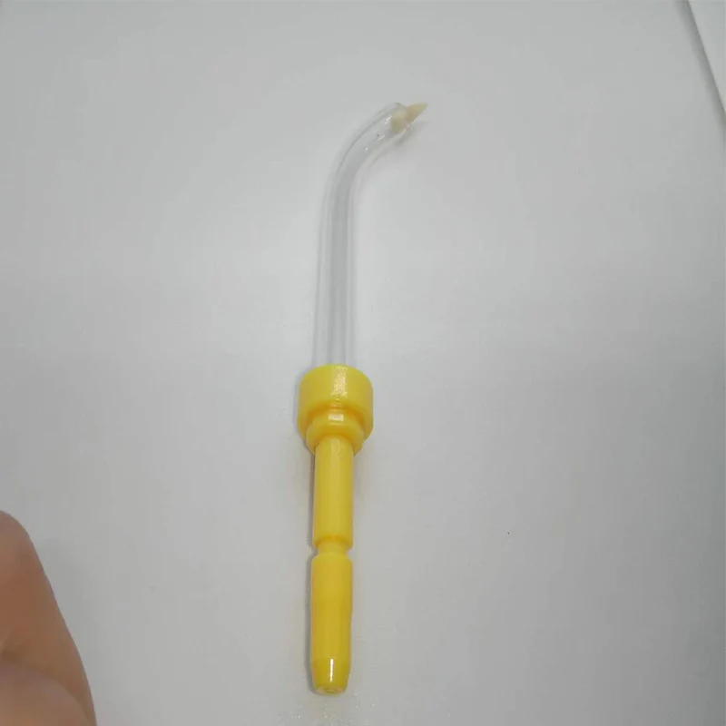 a4