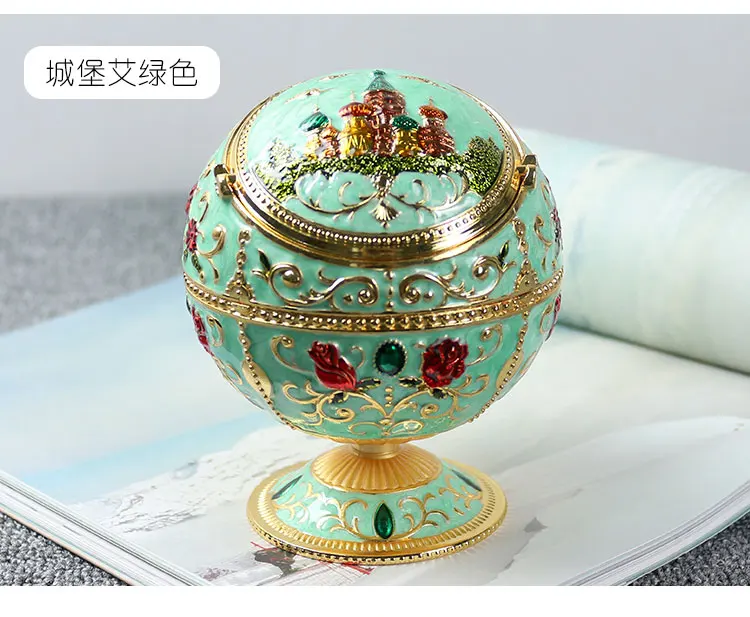 (8)