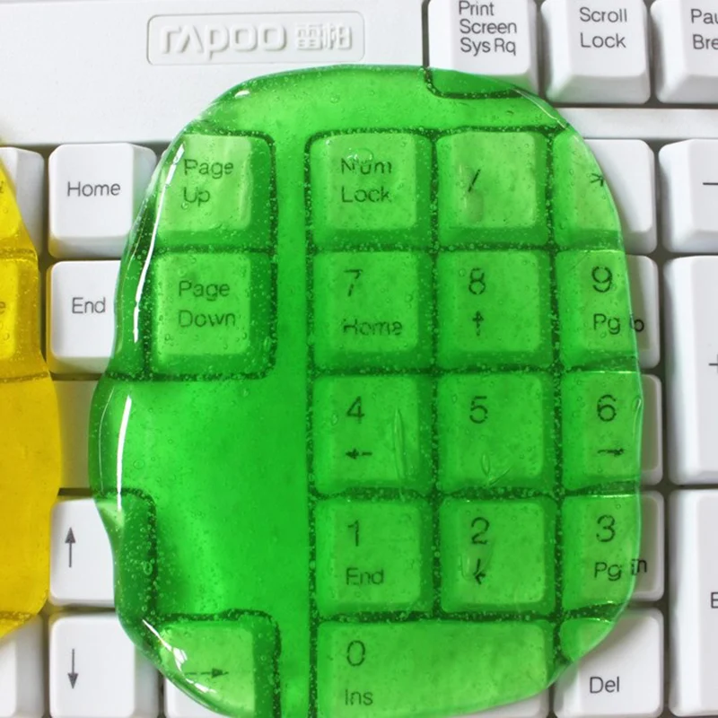 2017-New-Keyboard-Wiper-Cleaner-color-Random-Super-Clean-Home-Dust-for-Keyboard-all-purpose-Miraculous (2)