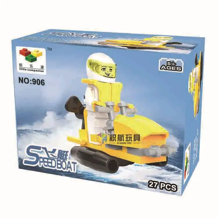 906