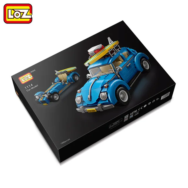 Loz-1114-Beetle-Speed-champions-Racing-Car-2-in-1-Block-Set-City-Mini-Model-Building.jpg_640x640