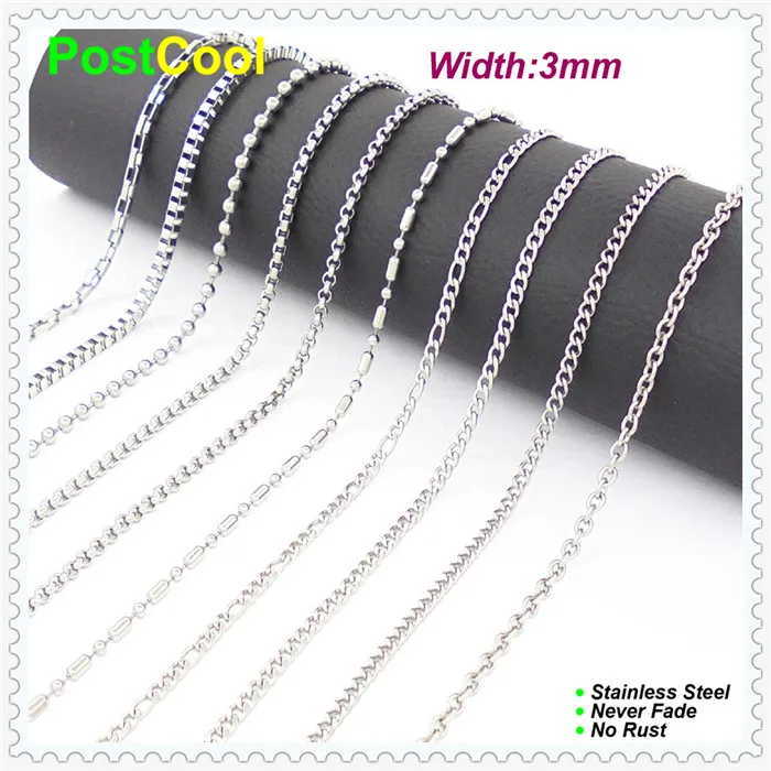 3MM05R1