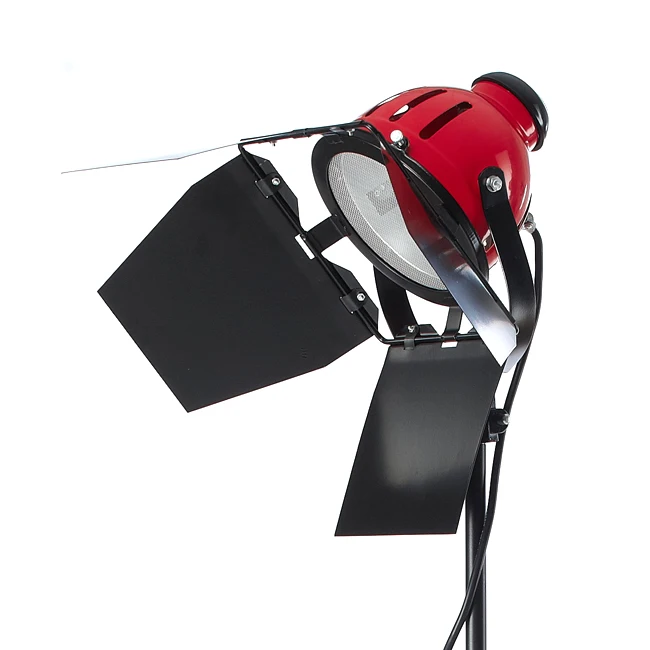 Selens фотостудия Рыжий светильник с яркостью диммер 800 Вт 220 В/110 В для студийной съемки непрерывный светильник ing
