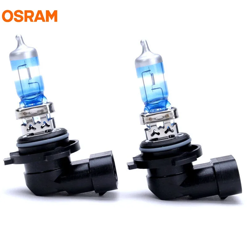 Hb4 12v 51w. Hb4 9006 Osram. Лампочки Осрам hb4. Osram NBU hb4. Осрам 9006 hb4.