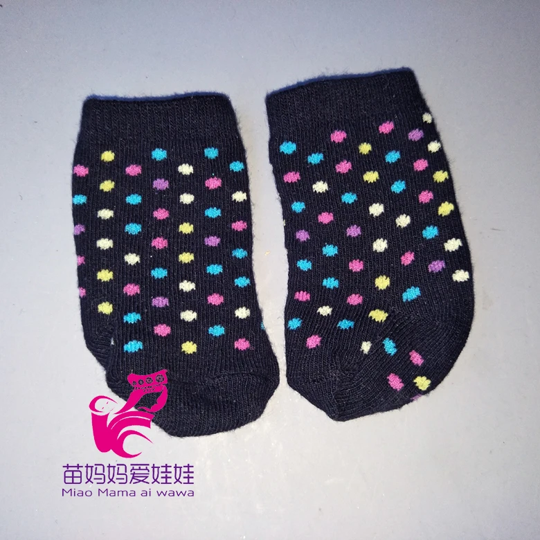 IMG20170727190256-111