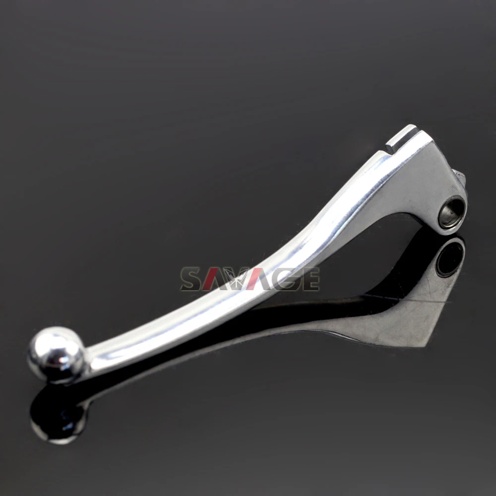 

Clutch Lever For HONDA CB500X CB400X CB400F CB500F CB300F CBR 500R 400R 300R 250R 150R 125R Motorcycle Accessories Aluminum