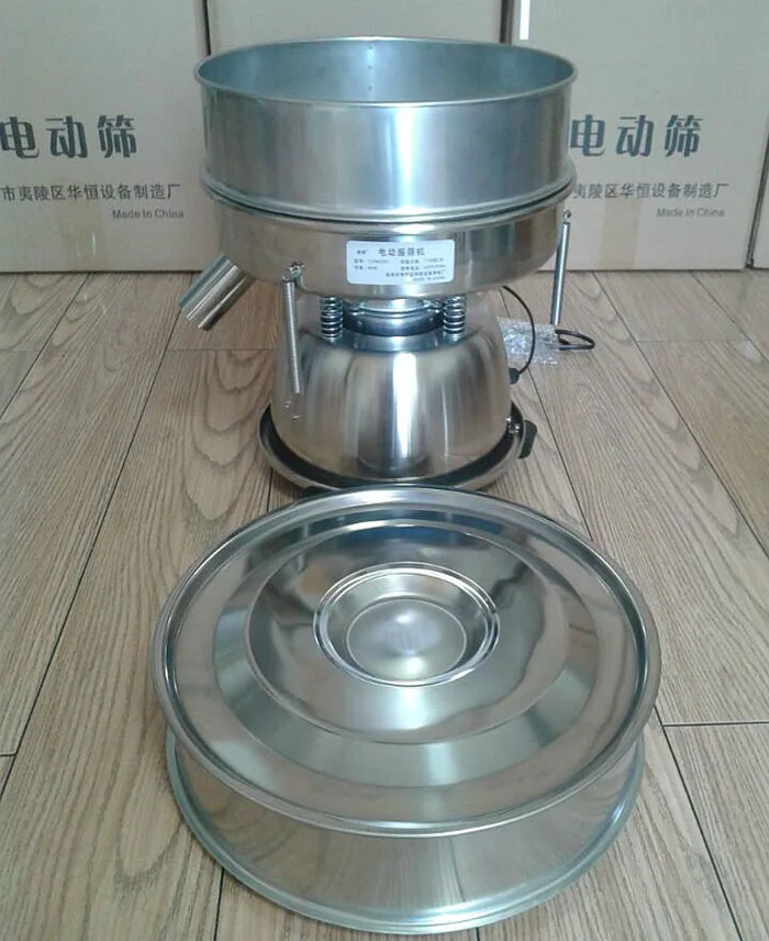 CNC6354_04