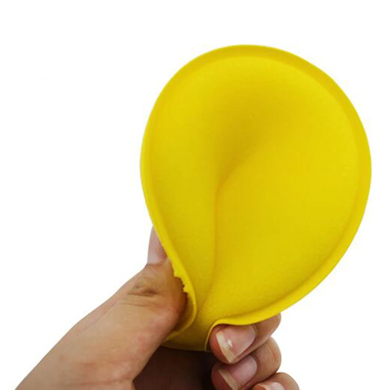 2pcs-a-lot-Waxing-Polish-Wax-Foam-Sponge-Applicator-Pads-For-Clean-Cars-Vehicle-Glass-Accessories (1)